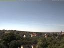Vorschaubild von 22.06.2025 14:10