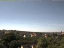 Vorschaubild von 22.06.2025 14:12