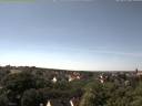 Vorschaubild von 22.06.2025 14:19