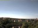 Vorschaubild von 22.06.2025 14:22