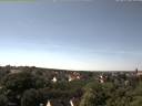 Vorschaubild von 22.06.2025 14:24