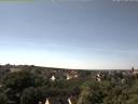 Vorschaubild von 22.06.2025 14:25