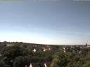 Vorschaubild von 22.06.2025 14:26