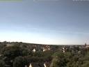Vorschaubild von 22.06.2025 14:27
