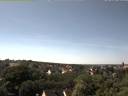 Vorschaubild von 22.06.2025 14:28