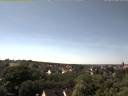 Vorschaubild von 22.06.2025 14:31
