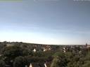 Vorschaubild von 22.06.2025 14:31