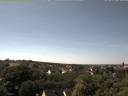 Vorschaubild von 22.06.2025 14:32