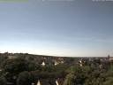 Vorschaubild von 22.06.2025 14:33