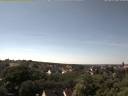 Vorschaubild von 22.06.2025 14:38