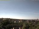 Vorschaubild von 22.06.2025 14:39