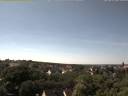 Vorschaubild von 22.06.2025 14:41