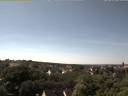 Vorschaubild von 22.06.2025 14:41