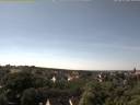 Vorschaubild von 22.06.2025 14:42