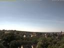 Vorschaubild von 22.06.2025 14:42