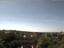 Vorschaubild von 22.06.2025 14:43
