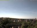 Vorschaubild von 22.06.2025 14:45