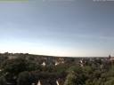 Vorschaubild von 22.06.2025 14:45