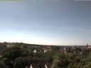 Vorschaubild von 22.06.2025 14:46