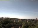 Vorschaubild von 22.06.2025 14:47