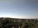 Vorschaubild von 22.06.2025 14:49