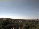 Vorschaubild von 22.06.2025 14:50