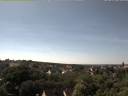 Vorschaubild von 22.06.2025 14:52
