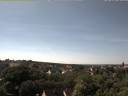 Vorschaubild von 22.06.2025 14:53