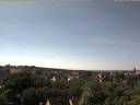 Vorschaubild von 22.06.2025 14:55