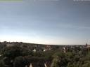 Vorschaubild von 22.06.2025 14:55