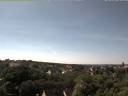 Vorschaubild von 22.06.2025 14:57