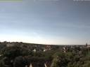 Vorschaubild von 22.06.2025 14:59