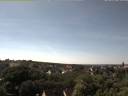 Vorschaubild von 22.06.2025 14:59