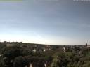 Vorschaubild von 22.06.2025 15:03