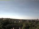 Vorschaubild von 22.06.2025 15:03
