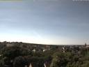 Vorschaubild von 22.06.2025 15:05