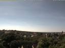 Vorschaubild von 22.06.2025 15:06