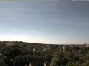 Vorschaubild von 22.06.2025 15:06