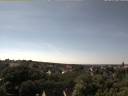 Vorschaubild von 22.06.2025 15:07