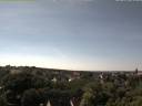 Vorschaubild von 22.06.2025 15:10
