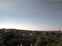 Vorschaubild von 22.06.2025 15:19