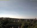 Vorschaubild von 22.06.2025 15:20