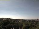Vorschaubild von 22.06.2025 15:21