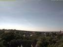 Vorschaubild von 22.06.2025 15:22