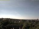 Vorschaubild von 22.06.2025 15:25