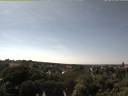 Vorschaubild von 22.06.2025 15:28