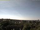 Vorschaubild von 22.06.2025 15:30
