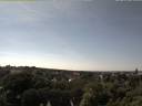 Vorschaubild von 22.06.2025 15:33