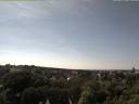 Vorschaubild von 22.06.2025 15:36