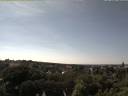 Vorschaubild von 22.06.2025 15:37